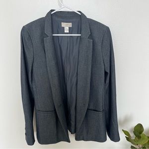 Loft Blazer